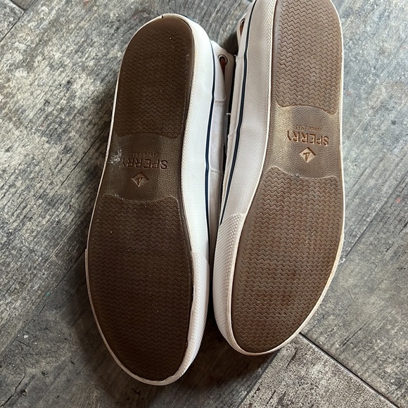 SPERRY Top-sider - Picture 4 of 4